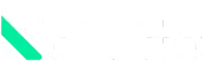 rolletto-casinos.site